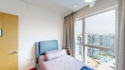 Waterview (D18), Condominium #608546721